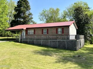 4500 Martel Rd LOT 1, Lenoir City, TN 37772