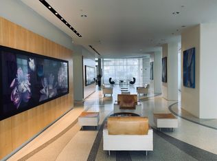 The Vue, Orlando, FL 32801