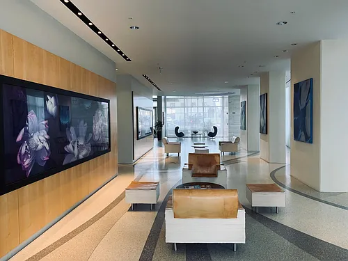 The Vue Photo 1