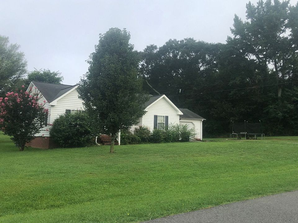 2040 Whitesville Rd, Albertville, AL 35950 Zillow