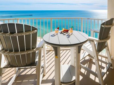 16819 Front Beach Rd UNIT 2118, Panama City Beach, FL, 32413