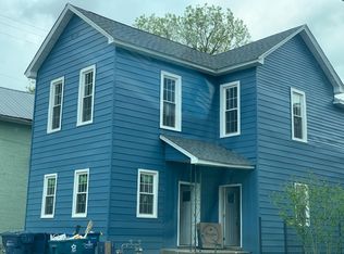 509 Swan St #A, Terre Haute, IN 47807