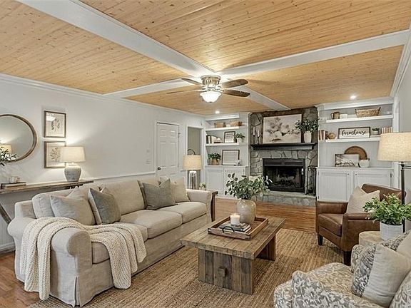 5th image of 3800 Tyus Carrollton Rd