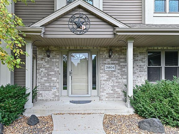 4th image of 26604 Richard DRIVE