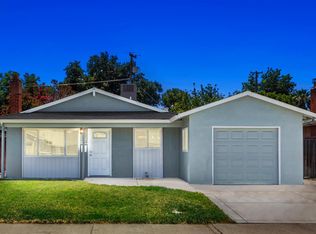 1109 Milton St, West Sacramento, CA 95605