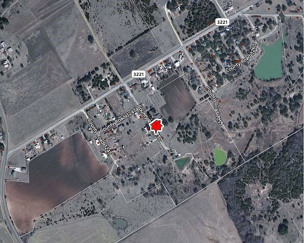 1st image of 151 County Road 3250
