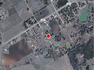 151 County Road 3250, Clifton, TX 76634
