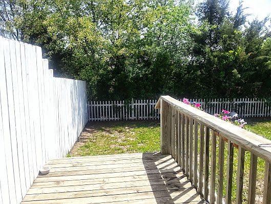 3rd image of 123 Joles Dr
