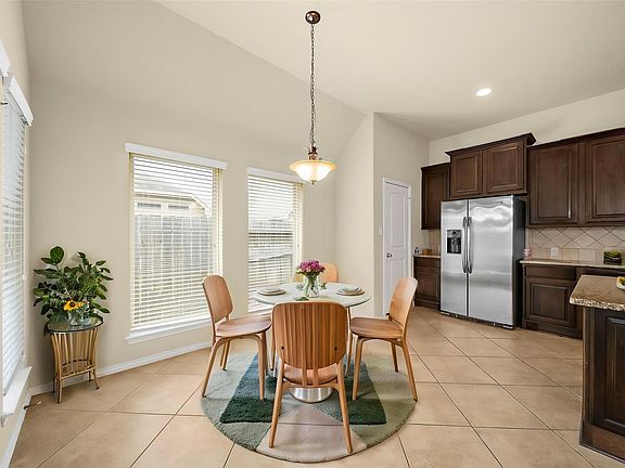 5th image of 26327 Mercy Moss Ln