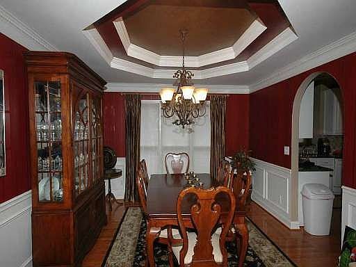 5th image of 512 Cypress Pointe