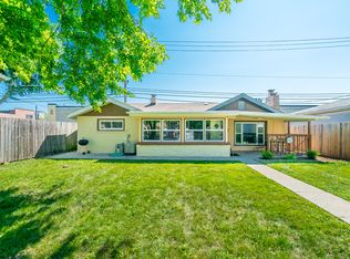 12209 Artesian Ave, Blue Island, IL 60406