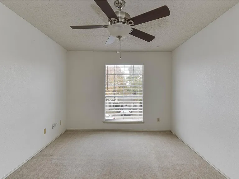13210 Marrero Dr — Photo 28