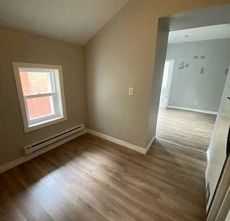 3rd image of 17 Shade St #A