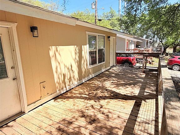 4th image of 23393 Nameless Rd APT 169