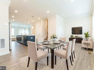 11519 Charlotte Bronte Ln, White Plains, MD 20695