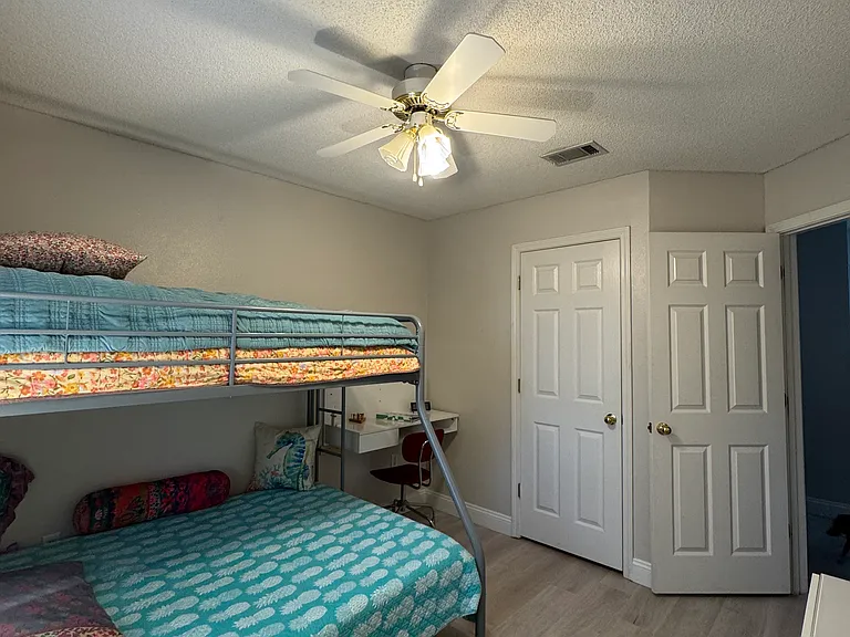727 Marsh Harbor Dr — Photo 10
