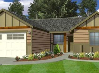 8871 W Disc Ave, Rathdrum, ID 83858