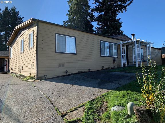 2nd image of 10310 NE 41st Ct