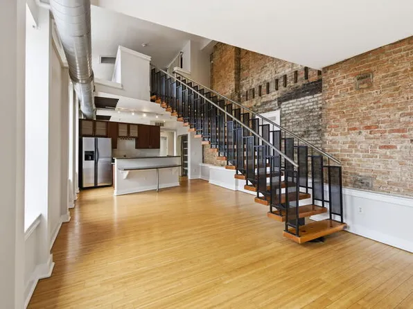 20 12th St #403A, Cincinnati, OH 45202