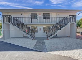 912 SW 22nd Ave APT 1-5, Fort Lauderdale, FL 33312