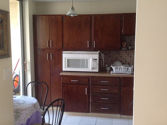 4th image of 3550 Blue Lake Dr APT 302