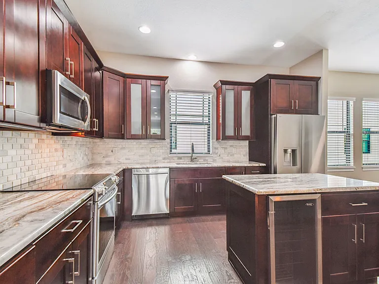 622 S Matanzas Ave — Photo 20