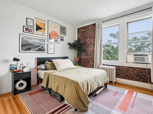 851 Blvd East image 29 of 42