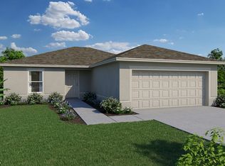 309 Dogfish Ct, Poinciana, FL 34759