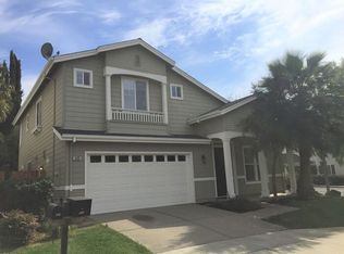 999 Monet Cir, Walnut Creek, CA 94597