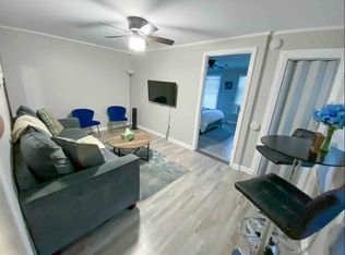 (Undisclosed Address), Syracuse, NY 13208