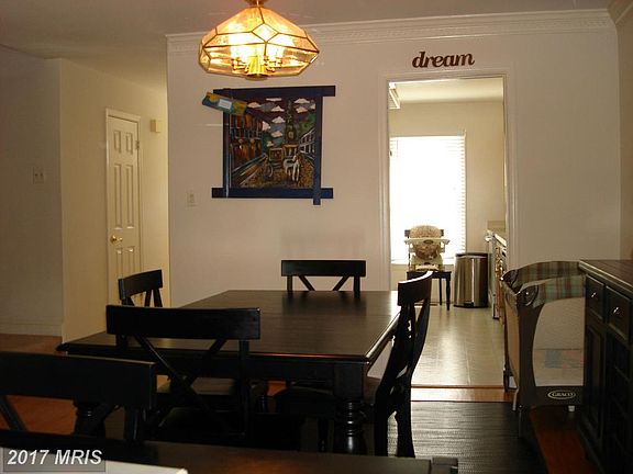 5th image of 4070 Norbeck Square Dr