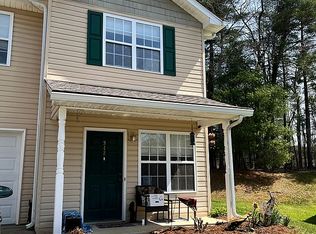 342 Wiltshire Cir, Fletcher, NC 28732