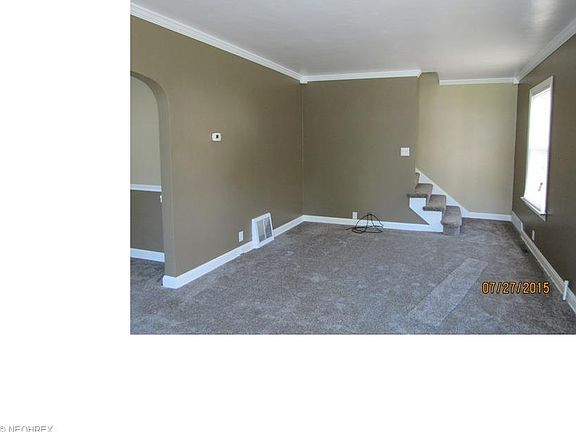 5th image of 159 Beechwood Dr