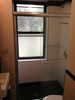 Rented by Westminster Management | media 1