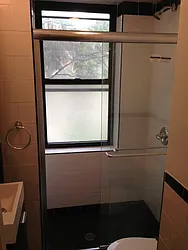 Rented by Westminster Management