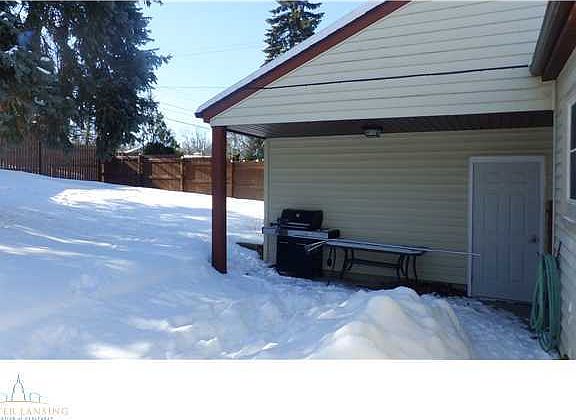 4th image of 815 E Northlawn Ave