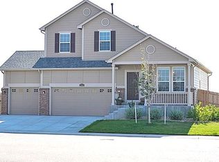 12952 Uinta Ct, Thornton, CO 80602