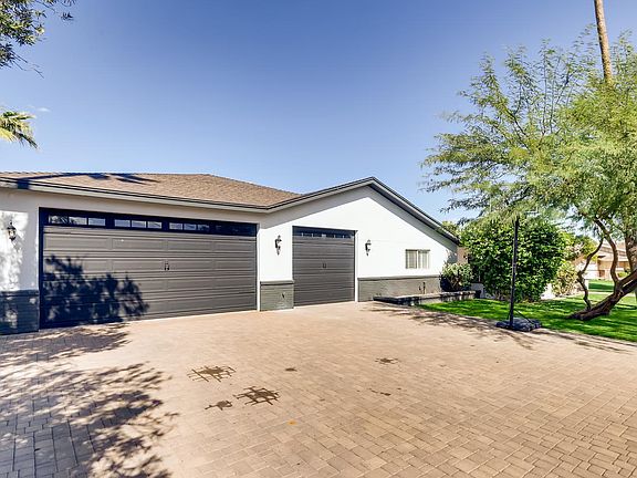 7230 E Vista Scottsdale AZlarge002002