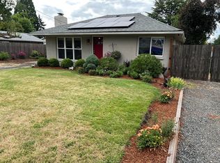 3029 Livingston St NE, Salem, OR 97301