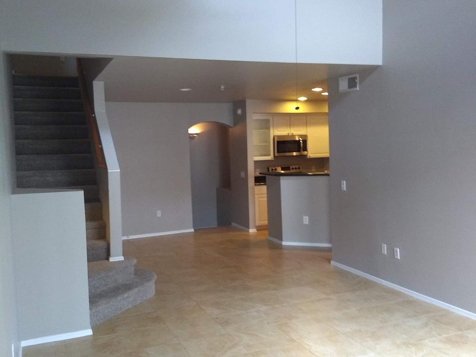 1st image of 4343 N 21st St #C8