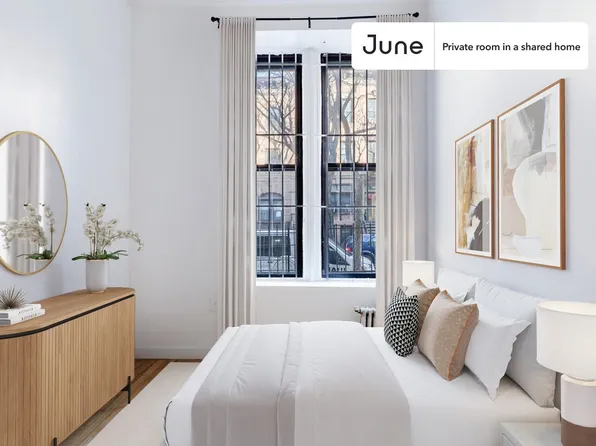 522 W 148th St, New York, NY