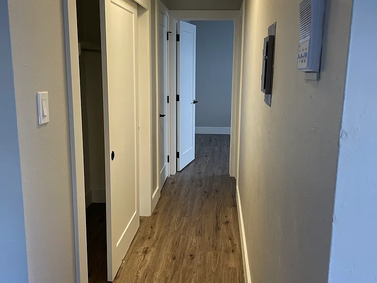 1020 N Ogden St #102 — Photo 4