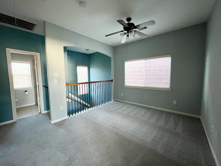 1757 Aden Mist Dr — Photo 13