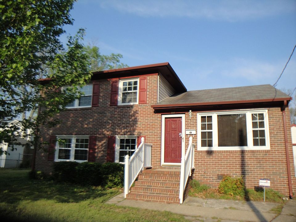 1st image of 117 Ethel Dr