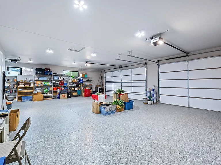 2836 Steamboat Dr — Photo 29