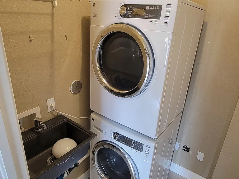 8780 SW 223rd Ter #1 — Photo 15