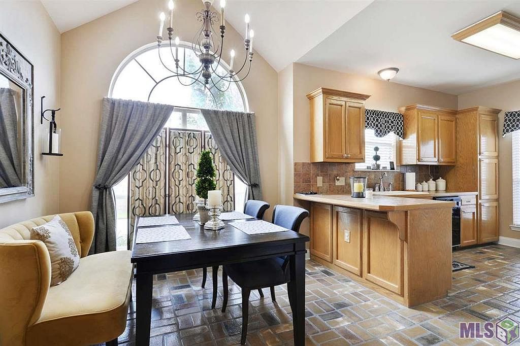 17367 Les Chenier St, Prairieville, LA 70769 Zillow