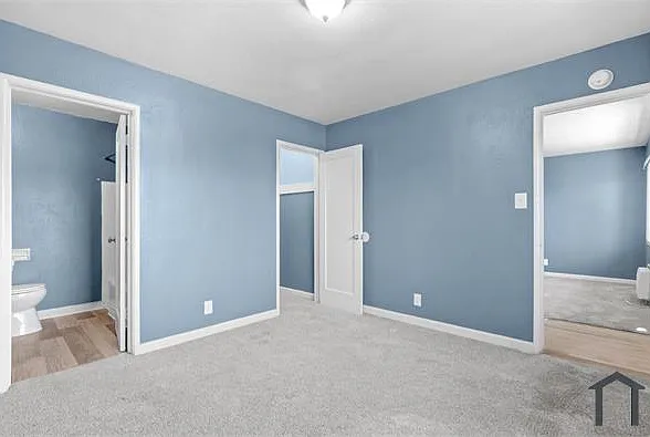 2930 Watt Ave — Photo 5