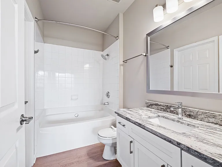 Highlands at Alexander Pointe — Photo 16