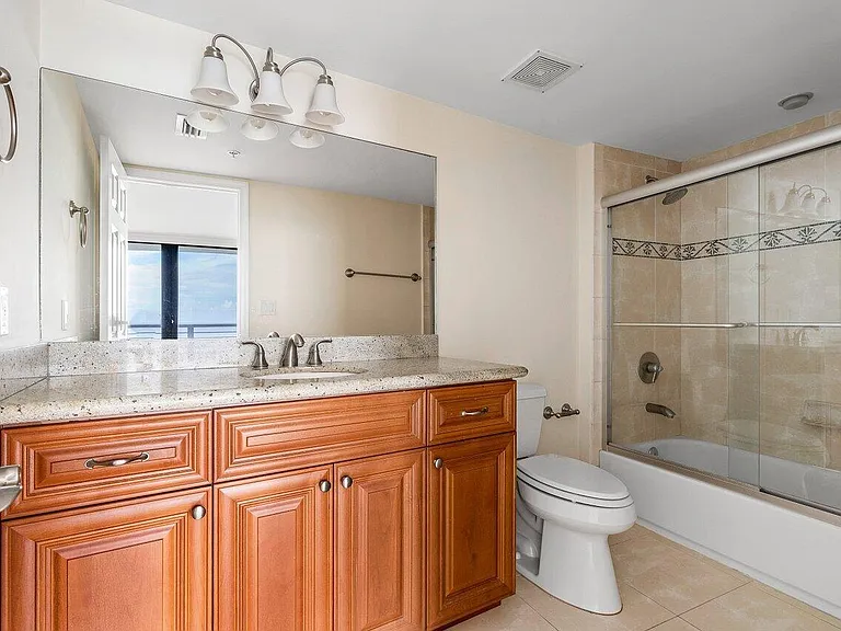 3000 N Ocean Dr #33E — Photo 19